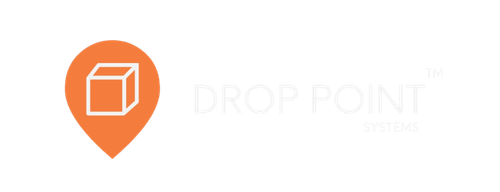 Droppoint Logo